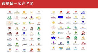 康百利集团魅力绽放欧亚酒店用品展，全产业链布局引领酒店管理新未来