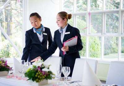 新加坡留学专业 酒店管理深度解析