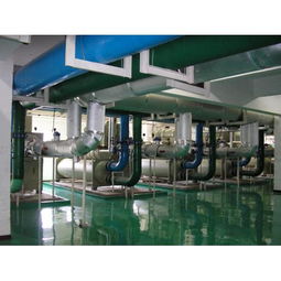 静享奢华 奎尔特隔音降噪工程加盟如何在酒店管理行业中崭露头角